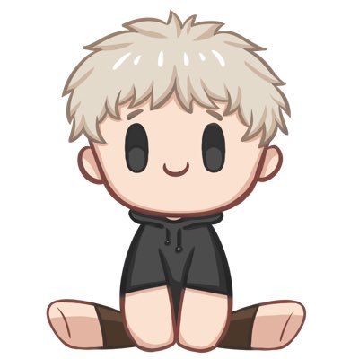 acesbigzoo1's profile picture. 籃球支持NBA的黃蜂隊，不定期開台，如果有人會跟我聊天會增加我開台的頻率，看比賽的部分是我的興趣愛好，並非專業，有個人意見都歡迎討論 頻道連結https://t.co/BZ2C9hrweC DC連結：https://t.co/nnynHY9kLG V皮繪師：X7老師 @qingxunx7