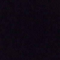 Bautista (@bautist68772561) 's Twitter Profile