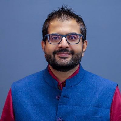 @sid_dharth