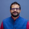 sid_dharth's profile picture. ManUtd Spporter | Apple Aficionado | Quizzer | Foodie who loves cooking | Tennis player | Movies & Sitcoms | Books |