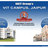 VITCampus's profile image