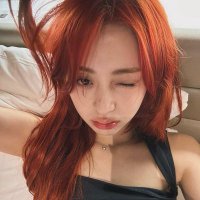 yvo π #OustMarcosDuterte (@vesterflirts) 's Twitter Profile Photo yvo π #OustMarcosDuterte (@vesterflirts) 's Twitter Profile Photo