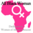 AllBlackWoman's profile image