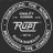 ruptcompany's profile image