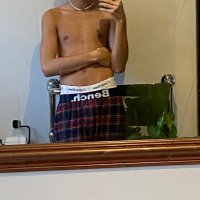 James (@jxmes2004) 's Twitter Profile
