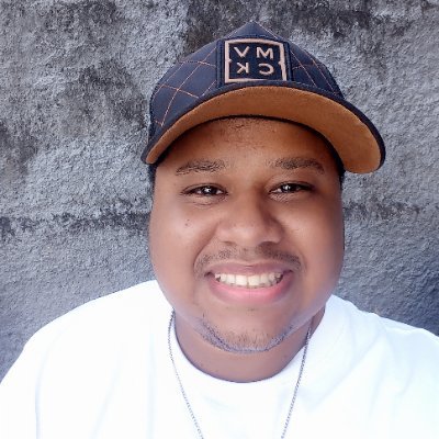 n1ckolasD's profile picture. Pai da Luna, Analista de Suporte Técnico, e não sei o que lá mais. Se gostar de RPG, Lol, ou animes seremos bons amigos!