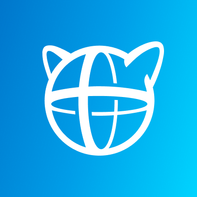 Cascadeur — Reinventing Animation Profile