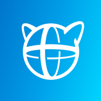 Cascadeur (@cascadeur_soft) 's Twitter Profile