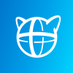 Cascadeur (@cascadeur_soft) Twitter profile photo Cascadeur (@cascadeur_soft) Twitter profile photo