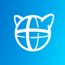 cascadeur3d's profile picture. AI-assisted 3D animation software
• Assisted posing
• Inbetween motion generation
• Physics correction of motion
• Mocap cleanup & editing
• Mocap from video
