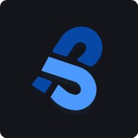 XendBridge (@xendbridge) 's Twitter Profile