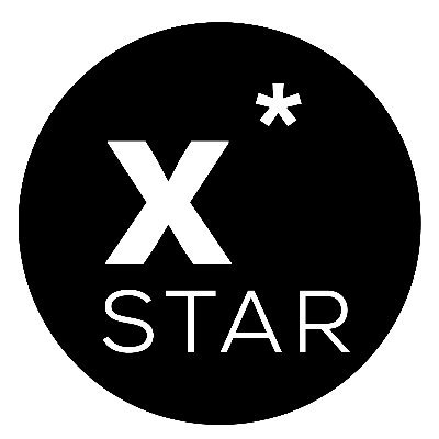 X*STAR THE ARTEFICIAL SUPER BRAIN
Discover how X Star #Crypto is redefining the coin market with cutting-edge #AI.
#Investment #Blockchain #NFT