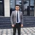 عباس عبد الحسين الجادري (@aljadrybas) Twitter profile photo عباس عبد الحسين الجادري (@aljadrybas) Twitter profile photo