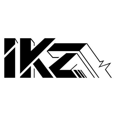 你好，我是来自大陆的原创音乐制作人：iKz，喜欢做各种有趣快乐的歌曲，隶属独立音乐工作室SiGNAL-E。