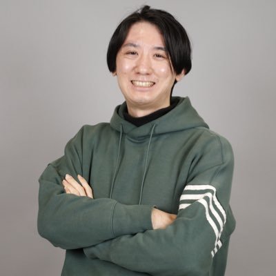 m39ryo's profile picture. QA engineer / ScrumMaster CSM