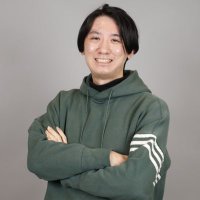 morishima (@m39ryo) 's Twitter Profile Photo morishima (@m39ryo) 's Twitter Profile Photo