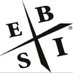 Life&Death (@livetodie75) Twitter profile photo Life&Death (@livetodie75) Twitter profile photo