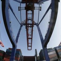 Port Pipavav (@portpipavav) Twitter profile photo