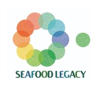 株式会社シーフードレガシー／Seafood Legacy Co., Ltd.(@Seafood_Legacy) 's Twitter Profile Photo