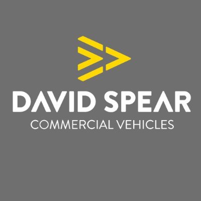 At David Spear Commercials we specialise in high quality, one owner commercial vehicles with nationwide delivery. Instagram- https://t.co/xv83ETP7mZ