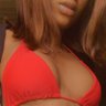 Vanessa_Dyce's profile picture. Hit the follow button ❤️ I follow back