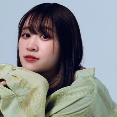 chisato_mr Profile Picture