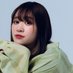 森千早都 (@chisato_mr) Twitter profile photo 森千早都 (@chisato_mr) Twitter profile photo