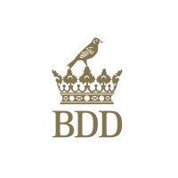 Bahía del Duque(@BahiadelDuque) 's Twitter Profile Photo