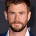 Chris Hemsworth (@alexjam66205564) Twitter profile photo Chris Hemsworth (@alexjam66205564) Twitter profile photo