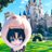 rein_a2980