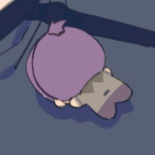 @pppenpen024
