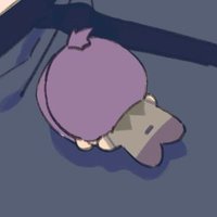 盆盆 (@pppenpen024) 's Twitter Profile
