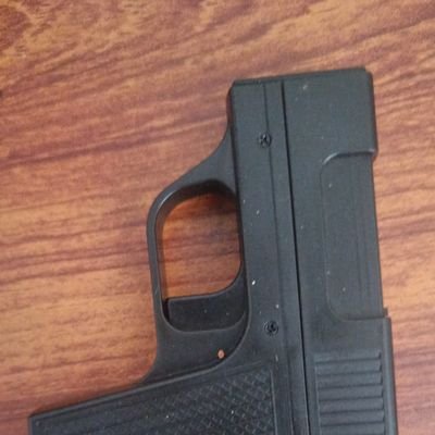 SafdarGohram's profile picture. Life is sexually transmitted disease with 100 percent mortality rate.