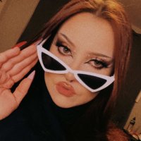 alex 🧷(@alexslehane) 's Twitter Profile Photo