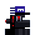 FanTech (@fantecheth) Twitter profile photo FanTech (@fantecheth) Twitter profile photo