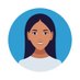 Sekani 🦋💎 ♥ $WELL " Wewecoin" (@sekaniofcrypto) Twitter profile photo Sekani 🦋💎 ♥ $WELL " Wewecoin" (@sekaniofcrypto) Twitter profile photo