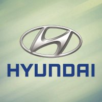 Navjivan Plaza Hyundai Rajpipla(@navjivanplazaa) 's Twitter Profile Photo