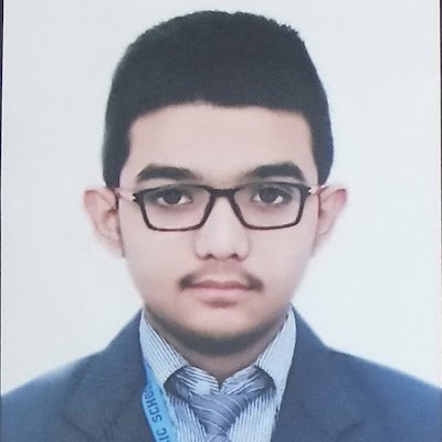 HardikAswa7533's profile picture. 