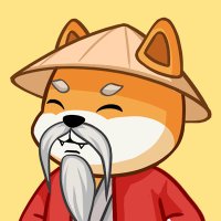 Sensei Inu Team (@senseiinucoint) 's Twitter Profile