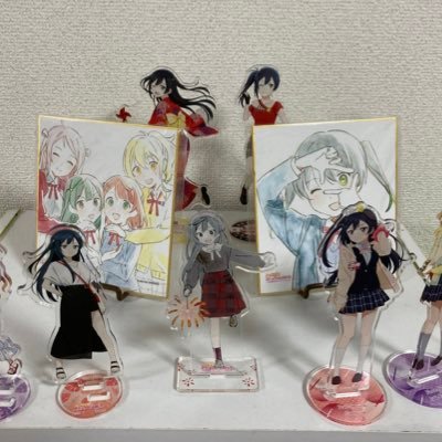 チャーハンさんのプロフィール画像