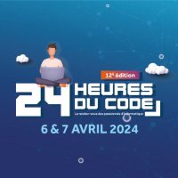 24hcode(@24hcode) 's Twitter Profile Photo