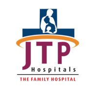 JTP & Jupiter Hospitals(@JTPhospitals) 's Twitter Profile Photo