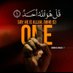 Amiriamiri777 (@amir_rohin) Twitter profile photo Amiriamiri777 (@amir_rohin) Twitter profile photo