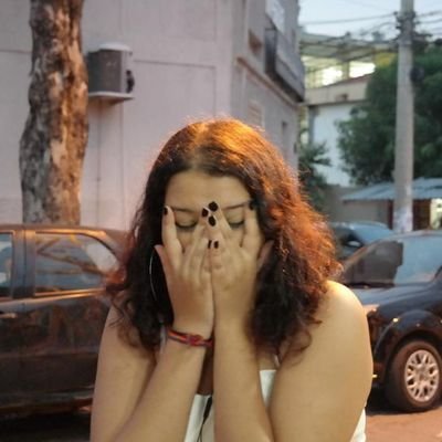 paralelepipeduo's profile picture. 🏳️‍🌈
passo o dia falando da one direction, Beyoncé e Fórmula 1
ela/dela