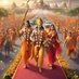 Krupa Padia Doshi (Modi Ka Parivar) (@krups113) Twitter profile photo Krupa Padia Doshi (Modi Ka Parivar) (@krups113) Twitter profile photo