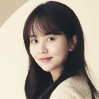 Donguuu_(@Dongu0827) 's Twitter Profile Photo