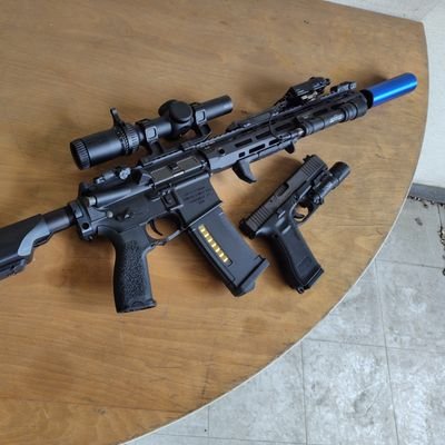 アンダーソン（デイス）❄🐾🦄🌹 (@zxScvjNyYm64987) / X