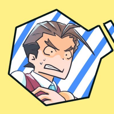 くらんねさんのプロフィール画像