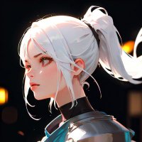 FRG exar (@exaruk) 's Twitter Profile