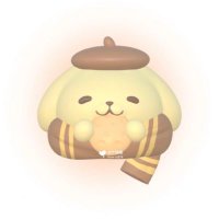 ૮ ྀི・ﻌ・ྀིა (@_42kgs) 's Twitter Profile